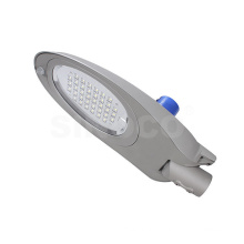 Modern Latest Custom-Made Ip65 Leds 100W Smart Aluminium Housing Smd Led Lamp Street Light Led